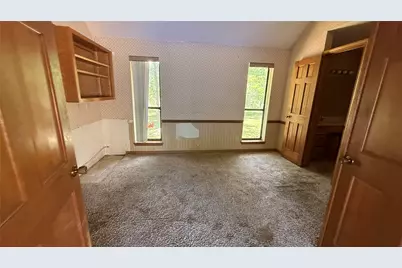 246 Rosanky, Livingston, TX 77351 - Photo 14