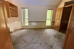 246 Rosanky, Livingston, TX 77351 - Photo 14