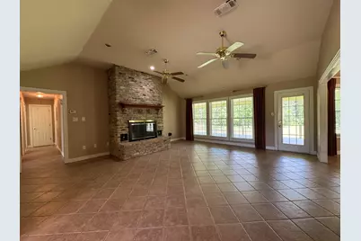 2163 County Road 3550, Woodville, TX 75979 - Photo 10