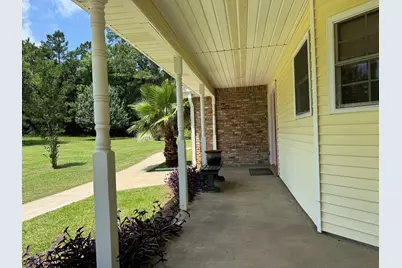 2163 County Road 3550, Woodville, TX 75979 - Photo 6