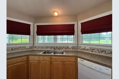 2163 County Road 3550, Woodville, TX 75979 - Photo 14