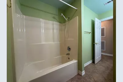 2163 County Road 3550, Woodville, TX 75979 - Photo 30