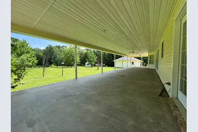2163 County Road 3550, Woodville, TX 75979 - Photo 34