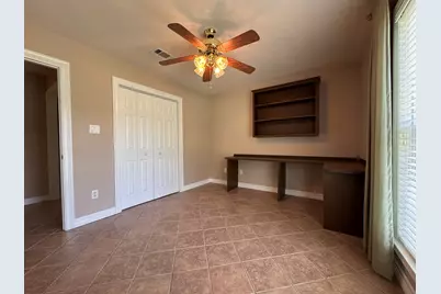 2163 County Road 3550, Woodville, TX 75979 - Photo 28