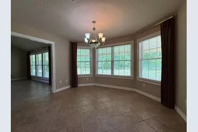 2163 County Road 3550, Woodville, TX 75979 - Photo 18