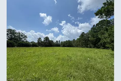2163 County Road 3550, Woodville, TX 75979 - Photo 40
