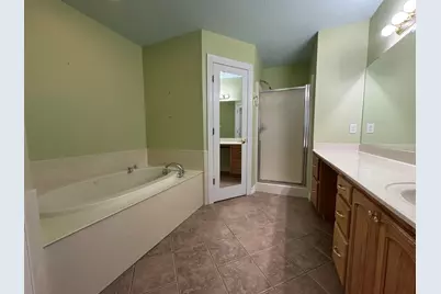 2163 County Road 3550, Woodville, TX 75979 - Photo 24
