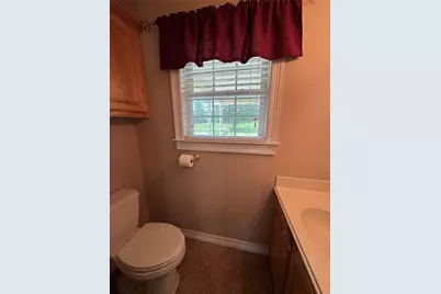 2163 County Road 3550, Woodville, TX 75979 - Photo 20