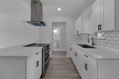 3219 Brea Crest St, Houston, TX 77093 - Photo 8