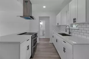 3219 Brea Crest St, Houston, TX 77093 - Photo 8