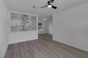 3219 Brea Crest St, Houston, TX 77093 - Photo 12