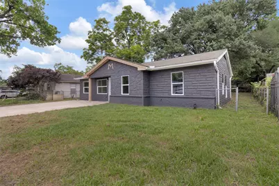 3219 Brea Crest St, Houston, TX 77093 - Photo 4