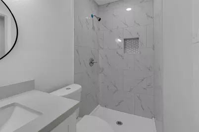 3219 Brea Crest St, Houston, TX 77093 - Photo 18
