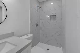 3219 Brea Crest St, Houston, TX 77093 - Photo 18