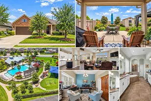 7310 Water Glen Ln, Manvel, TX 77578 - Photo 1