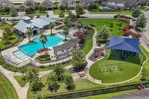 7310 Water Glen Ln, Manvel, TX 77578 - Photo 1