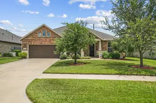 7310 Water Glen Ln, Manvel, TX 77578 - Photo 2