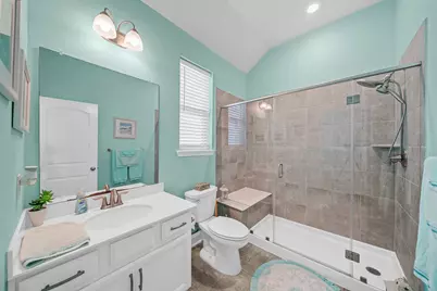 7310 Water Glen Lane, Manvel, TX 77578 - Photo 6