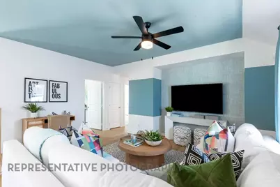 5042 Henry Merritt Street, Rosenberg, TX 77471 - Photo 18