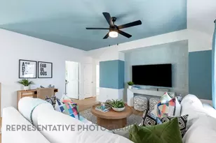 5042 Henry Merritt St, Rosenberg, TX 77471 - Photo 18