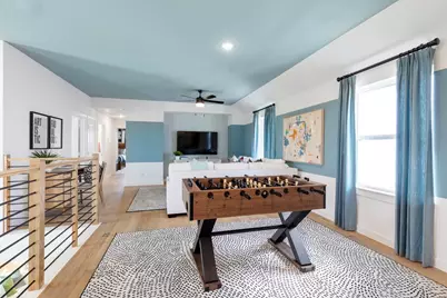 5042 Henry Merritt Street, Rosenberg, TX 77471 - Photo 24