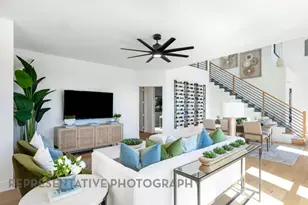 5042 Henry Merritt St, Rosenberg, TX 77471 - Photo 8