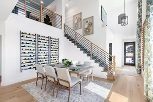 5042 Henry Merritt St, Rosenberg, TX 77471 - Photo 14