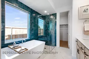 5042 Henry Merritt St, Rosenberg, TX 77471 - Photo 16