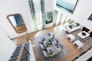 5042 Henry Merritt St, Rosenberg, TX 77471 - Photo 12