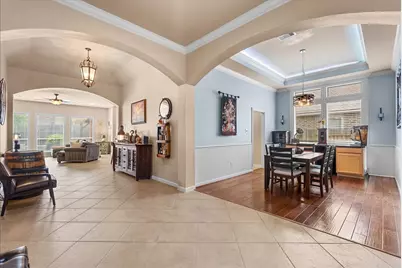 6103 Castle Peak Lane, League City, TX 77573 - Photo 10