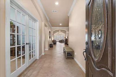 6103 Castle Peak Lane, League City, TX 77573 - Photo 6