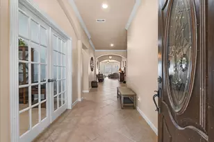 6103 Castle Peak Ln, League City, TX 77573 - Photo 6