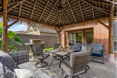 6103 Castle Peak Lane, League City, TX 77573 - Photo 36