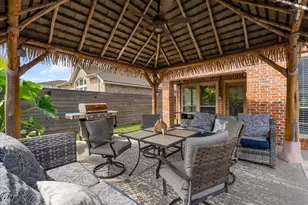 6103 Castle Peak Ln, League City, TX 77573 - Photo 36
