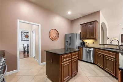 6103 Castle Peak Lane, League City, TX 77573 - Photo 24