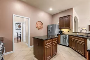 6103 Castle Peak Ln, League City, TX 77573 - Photo 24