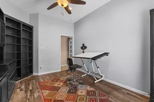 6103 Castle Peak Ln, League City, TX 77573 - Photo 34