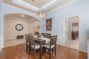 6103 Castle Peak Ln, League City, TX 77573 - Photo 18