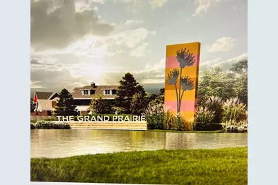 16827 Old Wagon Way, Hockley, TX 77447 - Photo 26