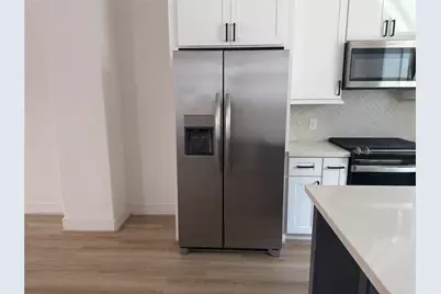 2335 Eagle St, Houston, TX 77004 - Photo 10