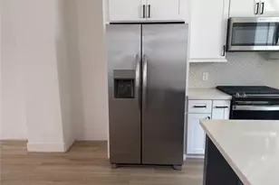 2335 Eagle St, Houston, TX 77004 - Photo 10