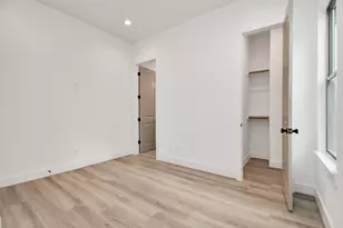 2335 Eagle St, Houston, TX 77004 - Photo 20