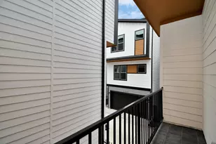 2335 Eagle St, Houston, TX 77004 - Photo 16