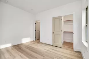 2335 Eagle St, Houston, TX 77004 - Photo 4
