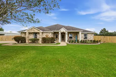 11310 Aaron Way, Needville, TX 77461 - Photo 6