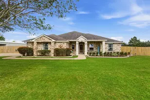 11310 Aaron Way, Needville, TX 77461 - Photo 6