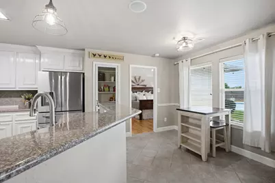 11310 Aaron Way, Needville, TX 77461 - Photo 20