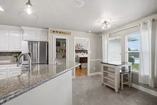 11310 Aaron Way, Needville, TX 77461 - Photo 20