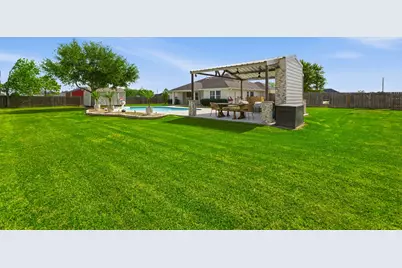 11310 Aaron Way, Needville, TX 77461 - Photo 48