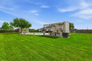 11310 Aaron Way, Needville, TX 77461 - Photo 48